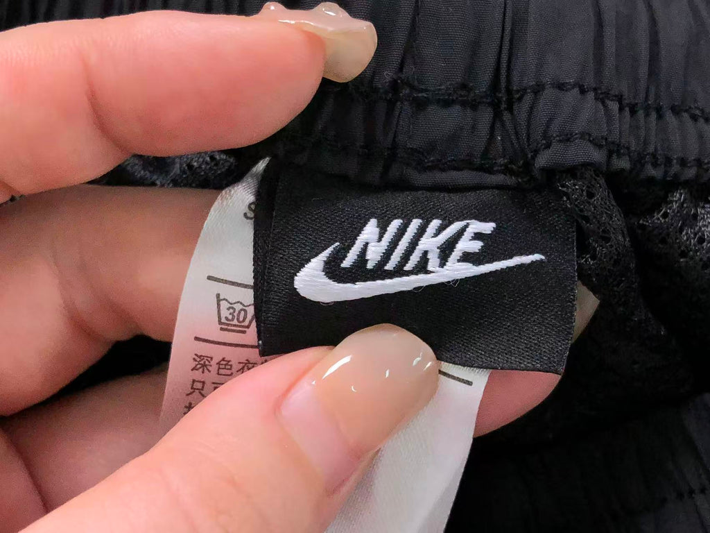 N1K Pants