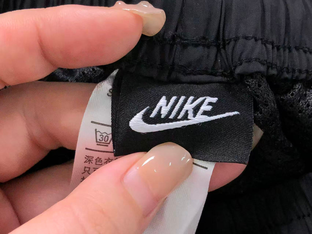 N1K Pants