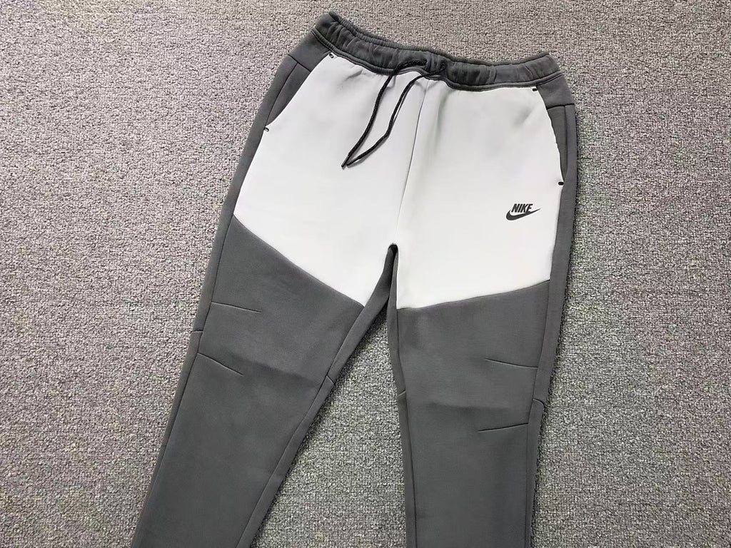 N1K Pants