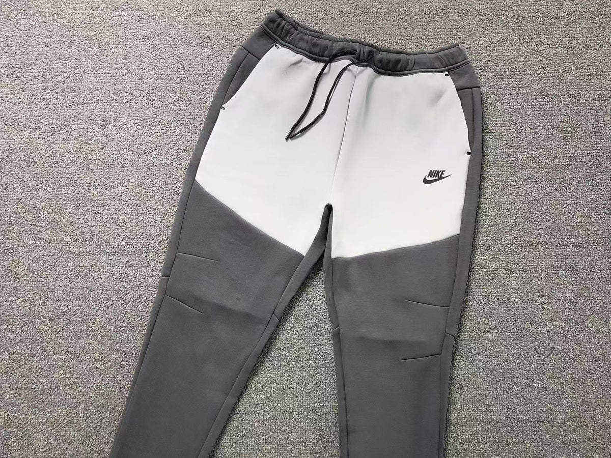 N1K Pants