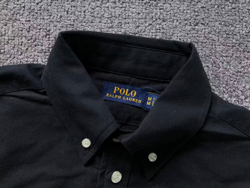 Ralph Lauren Shirt