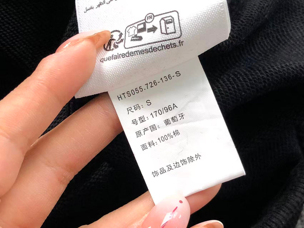 Am1 Hoodie