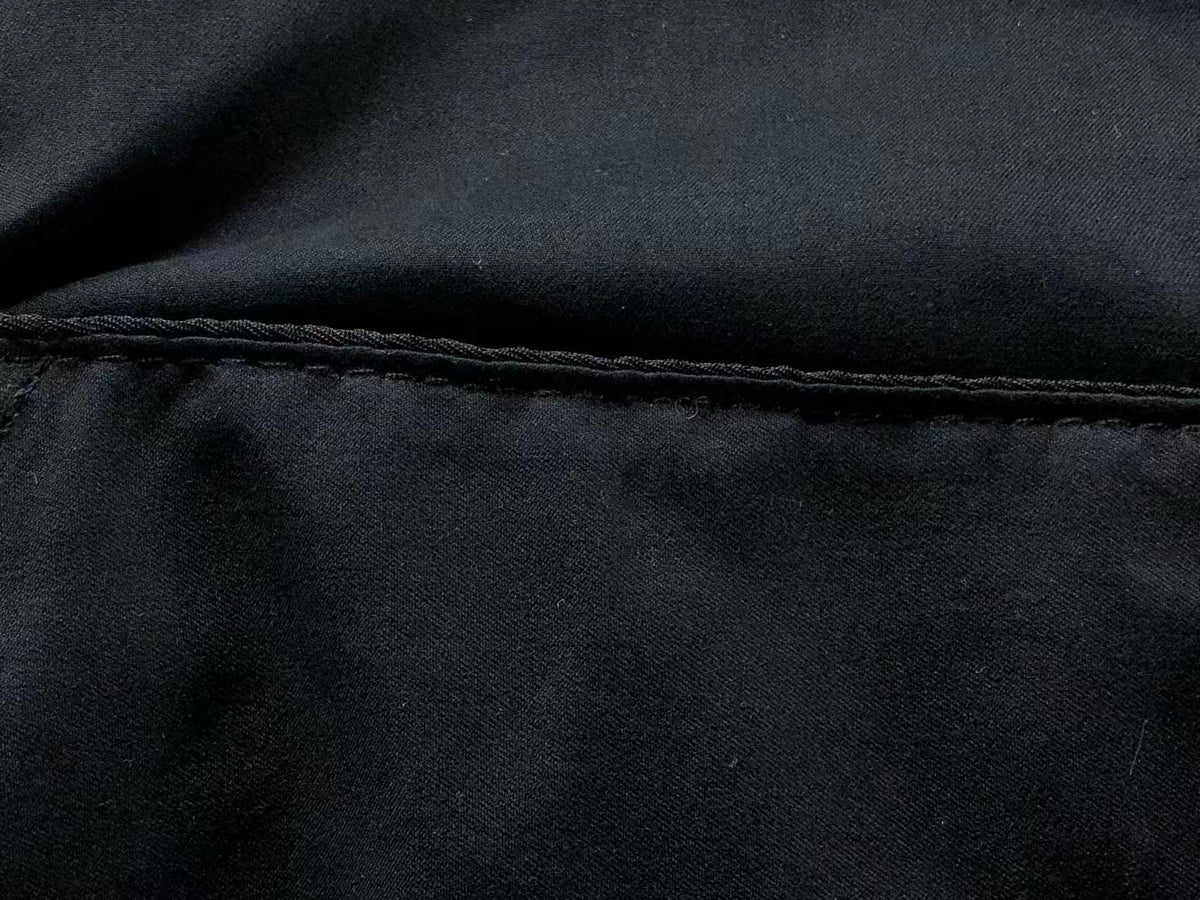 A1O Bag