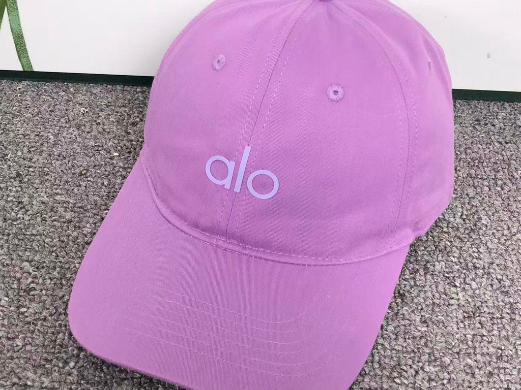 A1O Cap