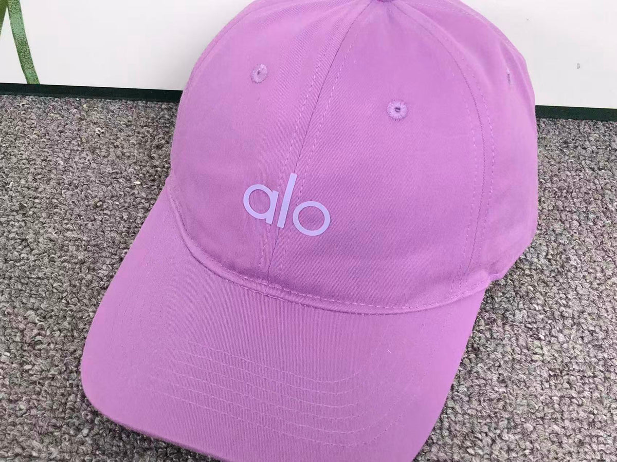 A1O Cap