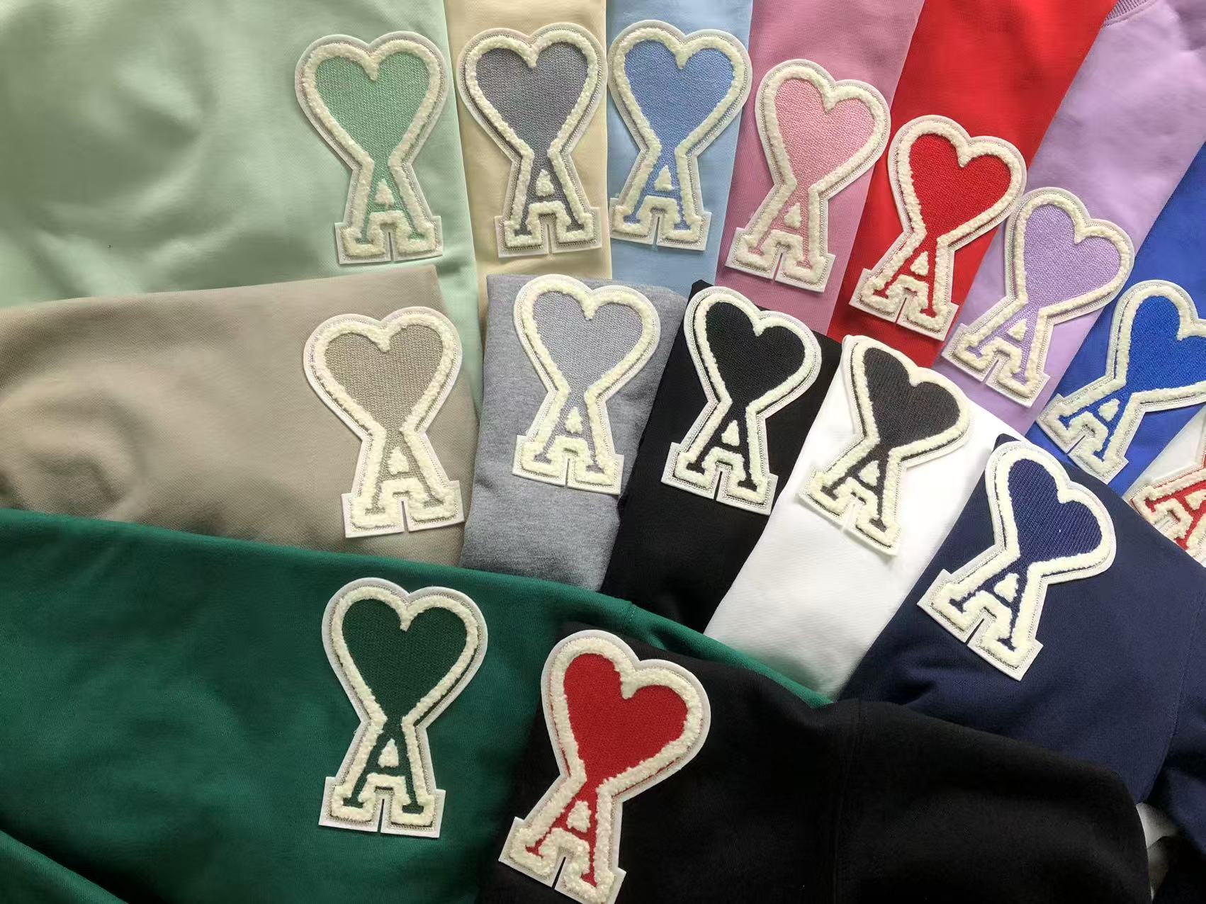 Am1 Hoodie