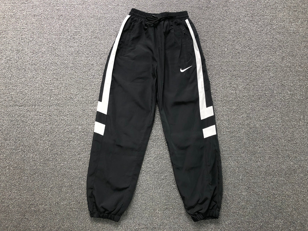 N1K Pants