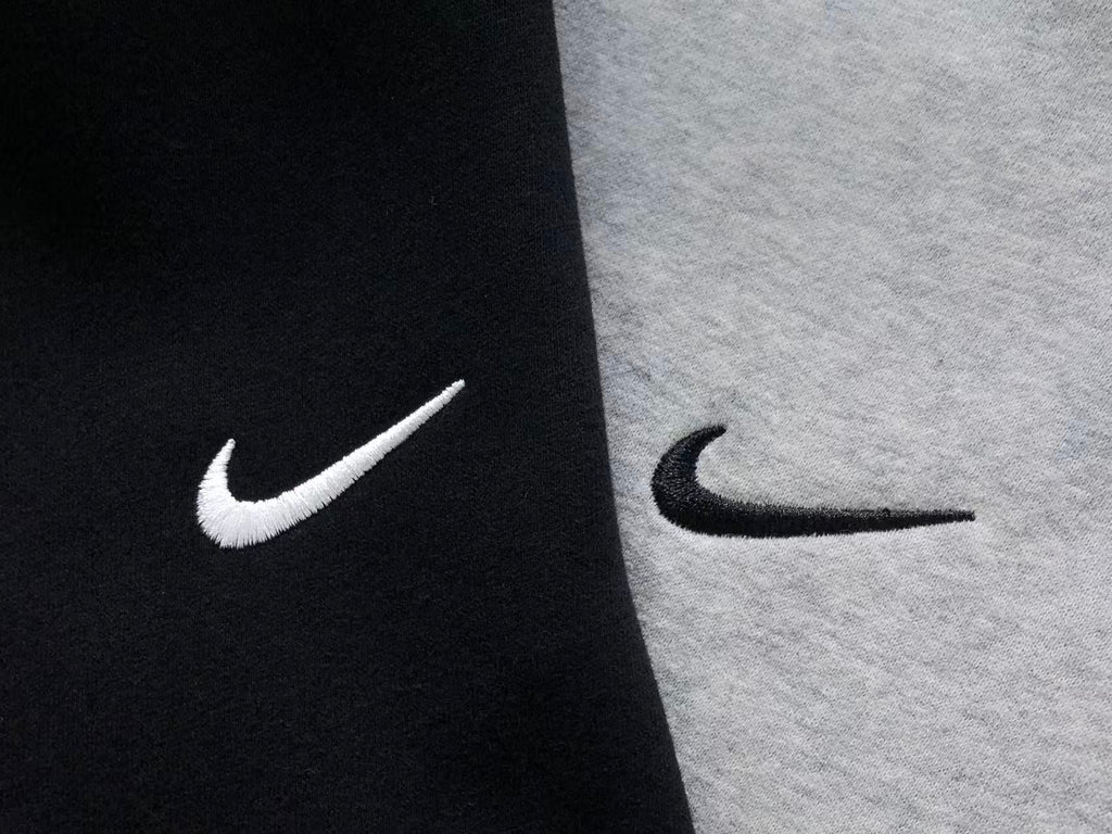 N1K Pants & Hoodie