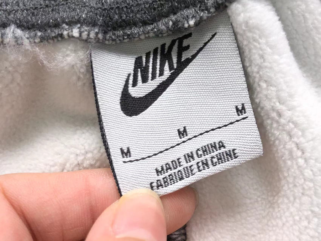 N1K Pants