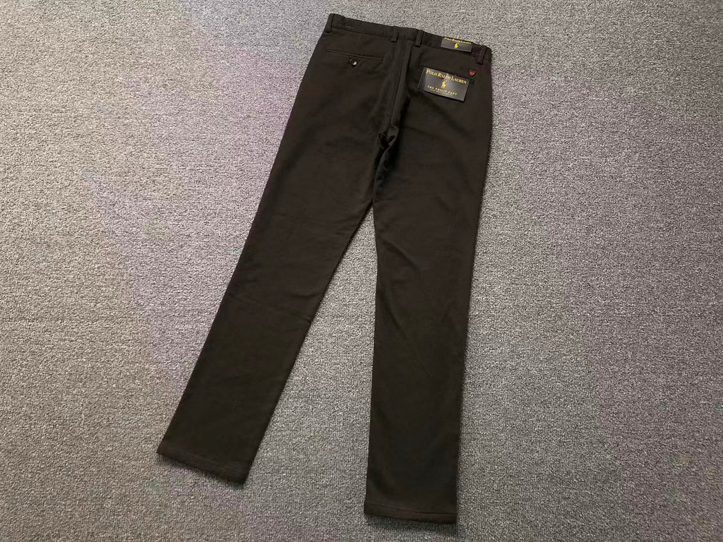 Ralph Lauren Pants
