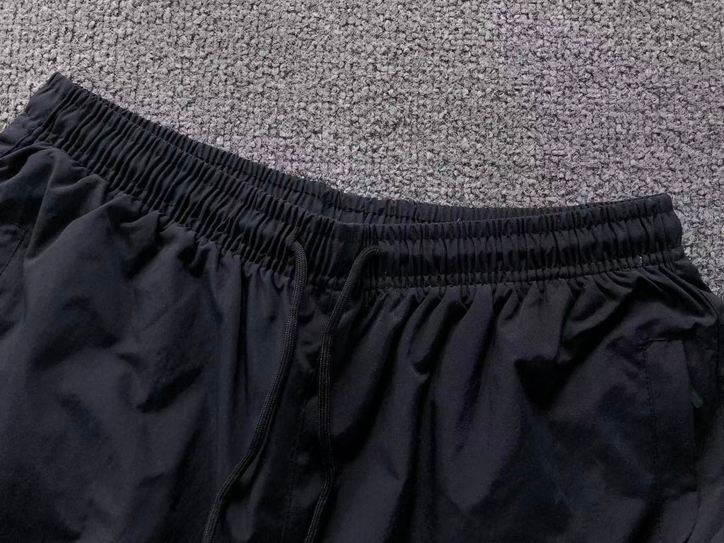 N1K Pants & Hoodie