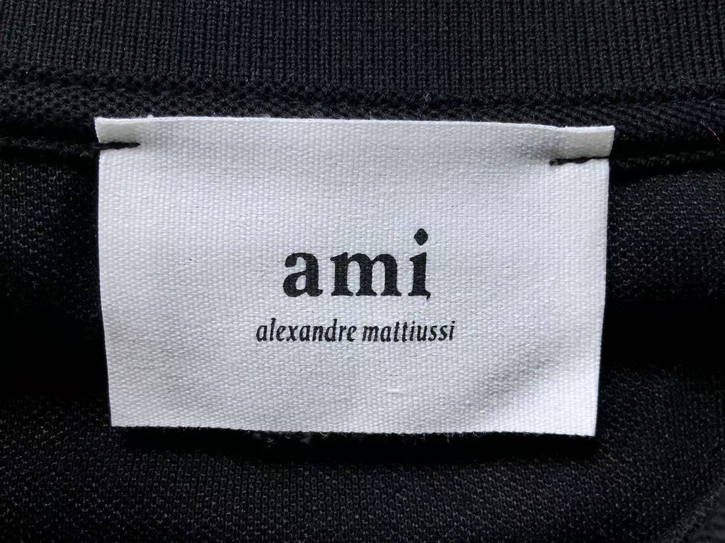 Am1 Polo