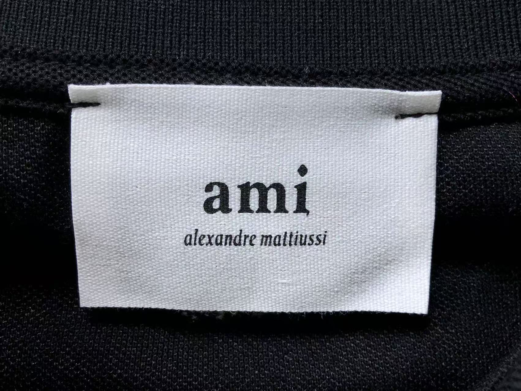 Am1 Polo