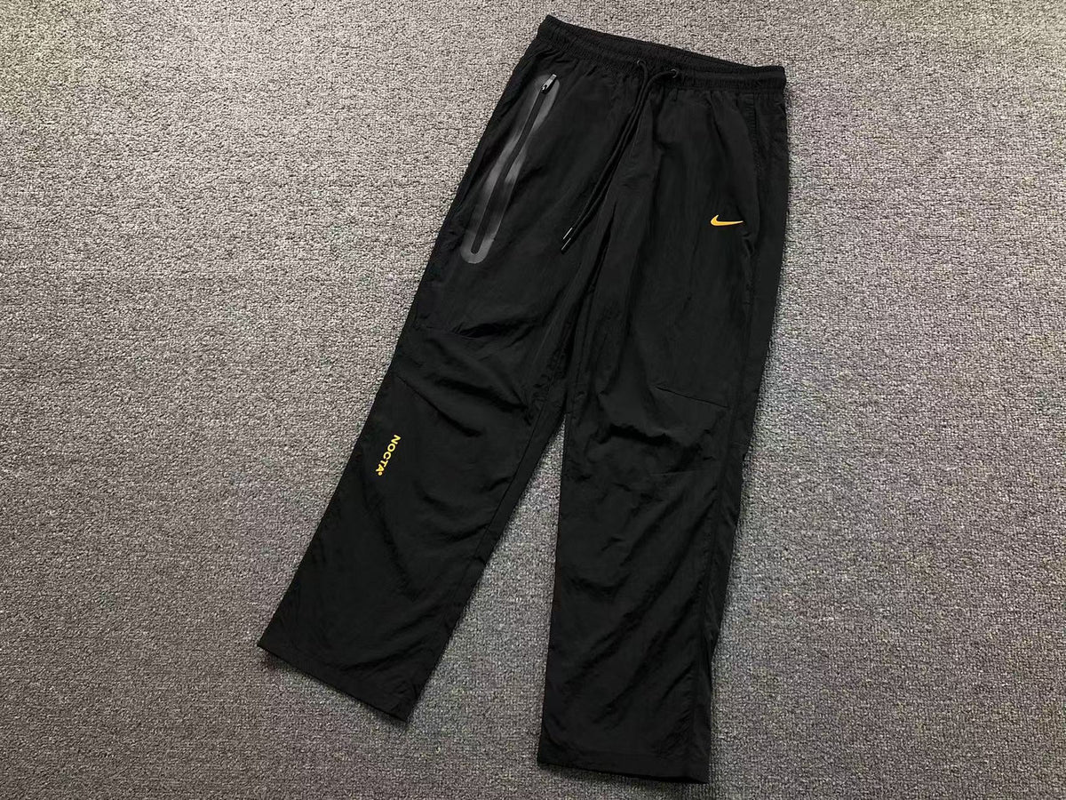 N1K Pants