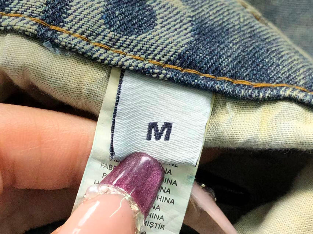 A1O Jacket