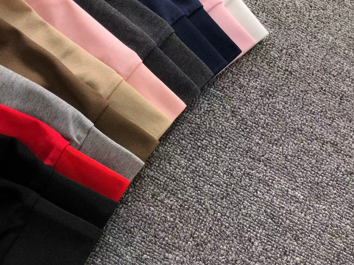 Ralph Lauren Longsleeve