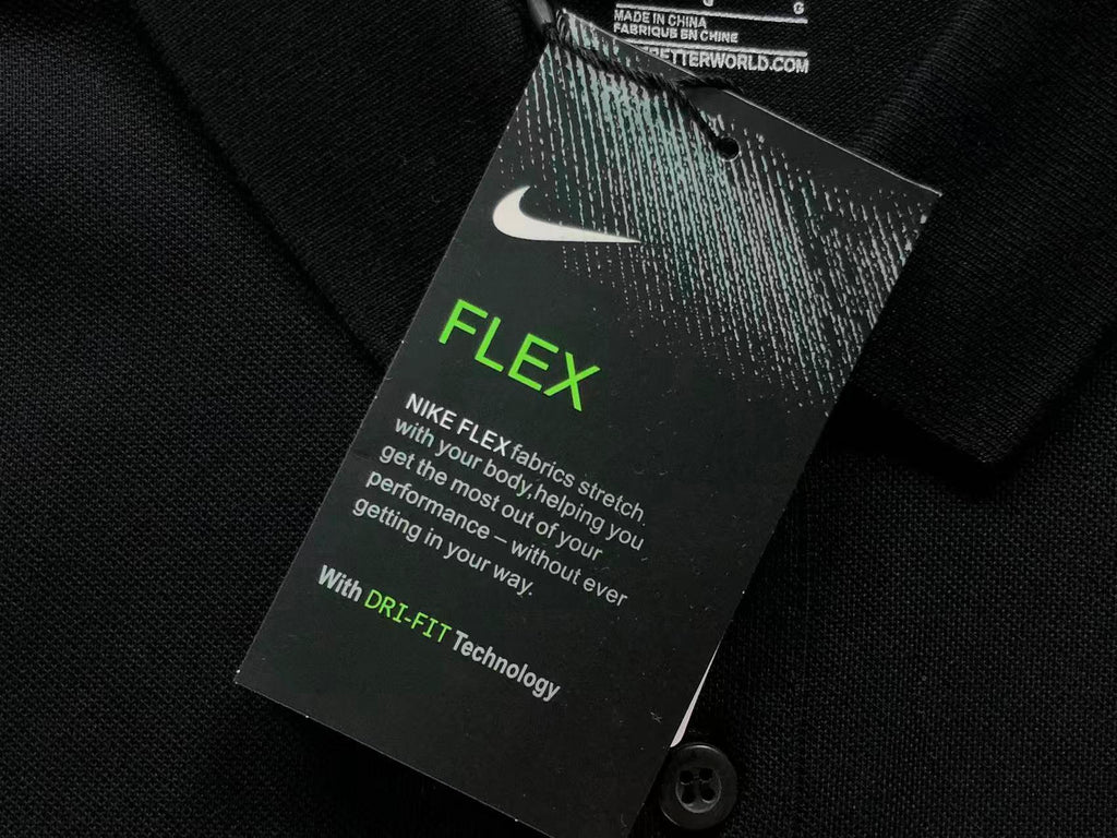 N1K Polo
