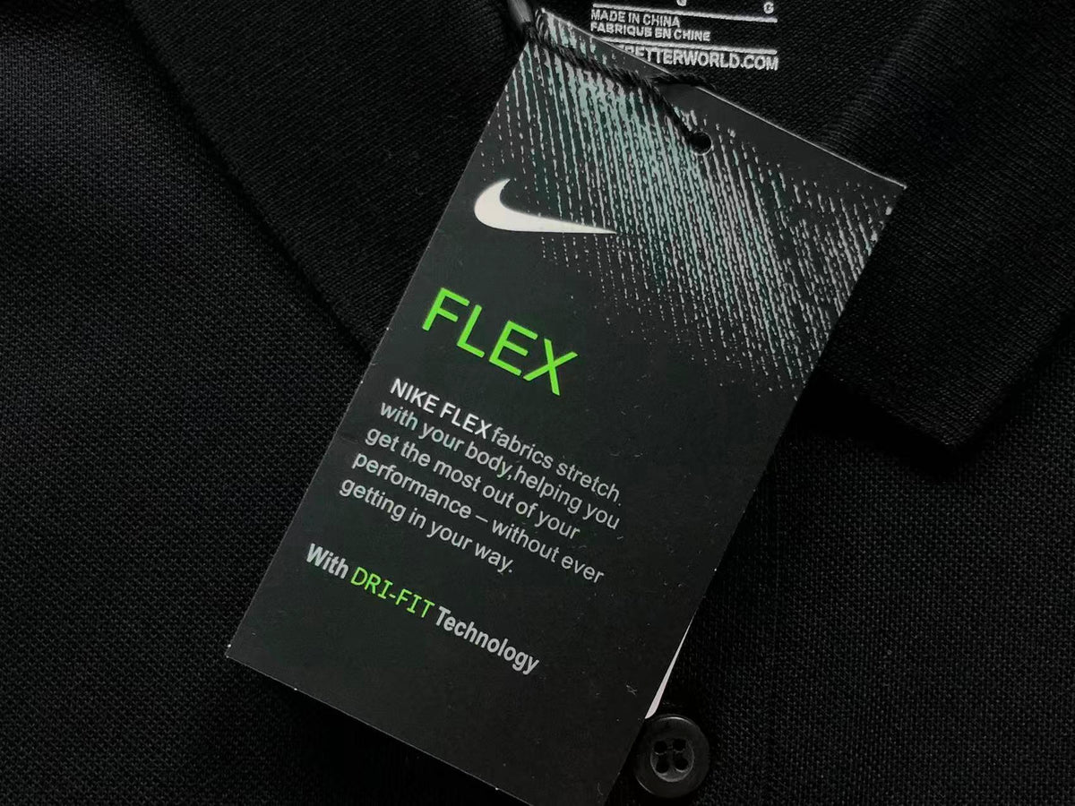 N1K Polo