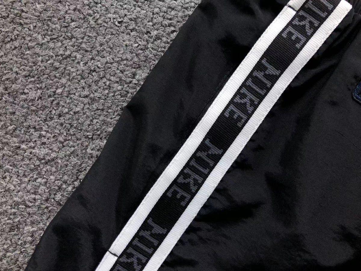 N1K Pants