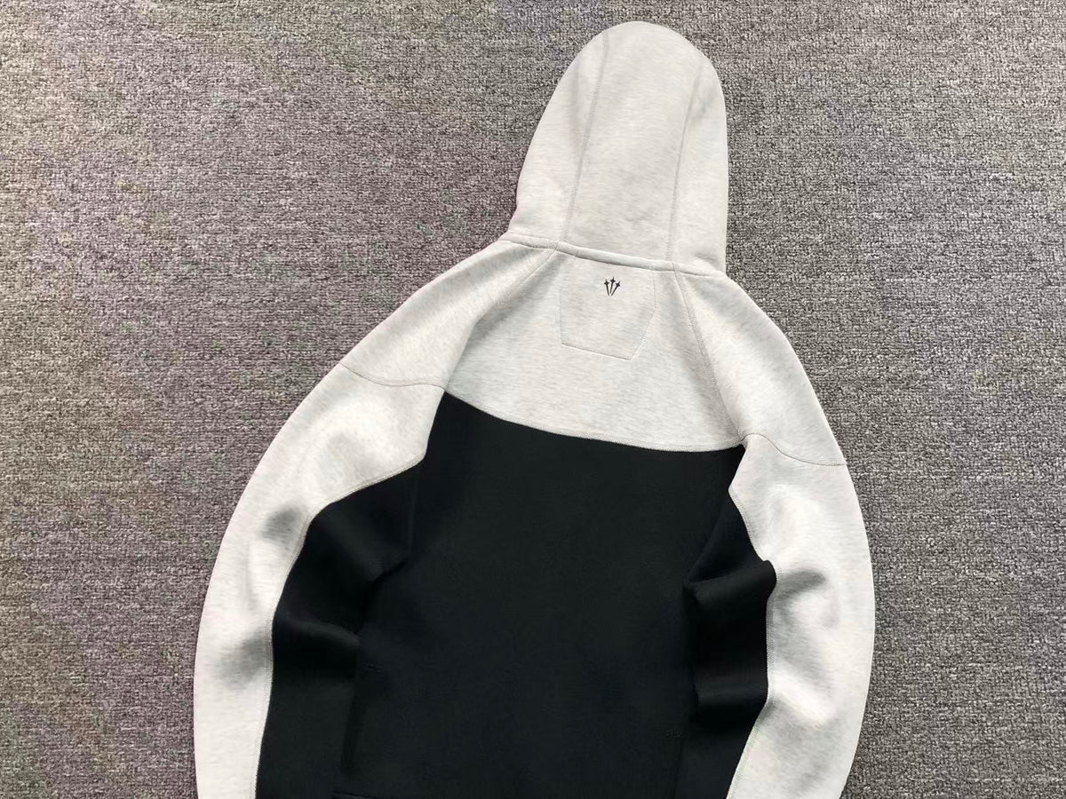 N1K Pants