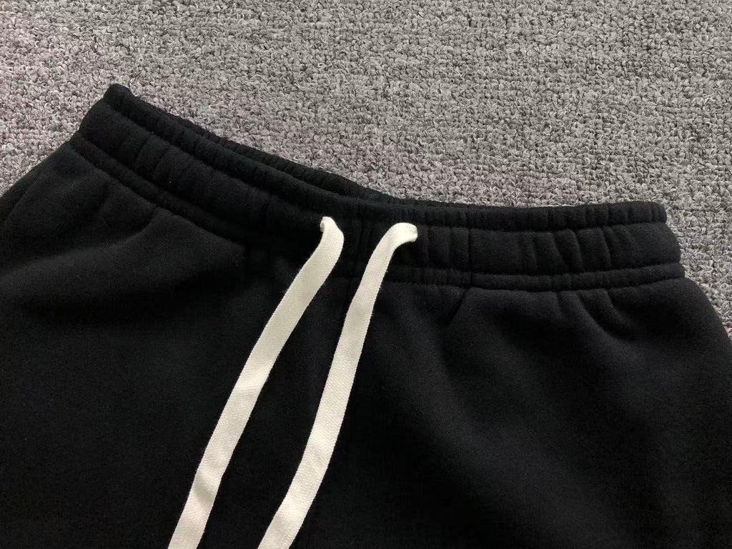 Ralph Lauren Hoodie