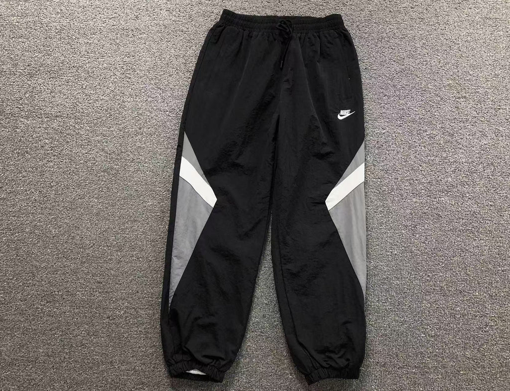 N1K Pants & Hoodie