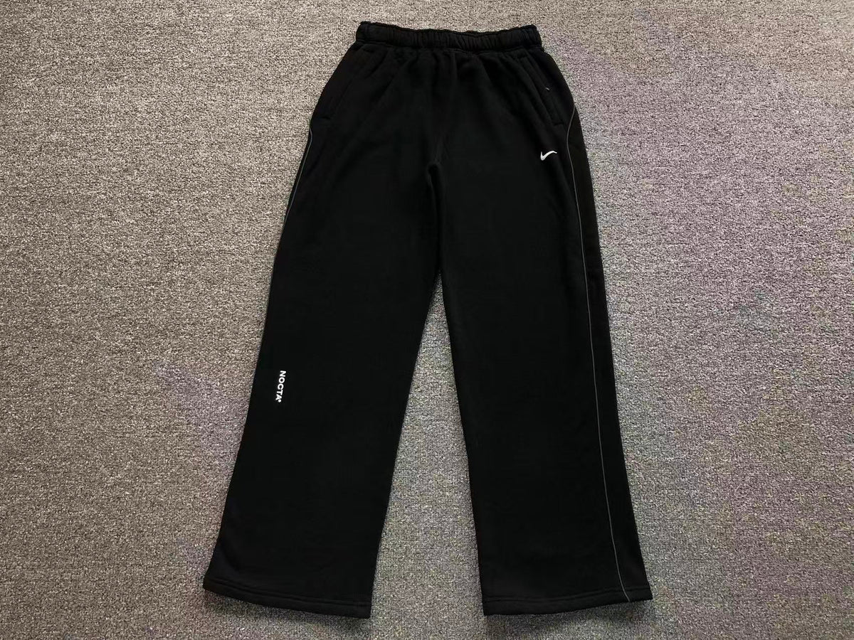 N1K Pants