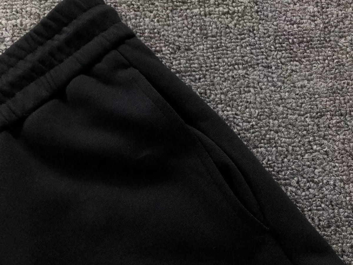 Ralph Lauren Tracksuit