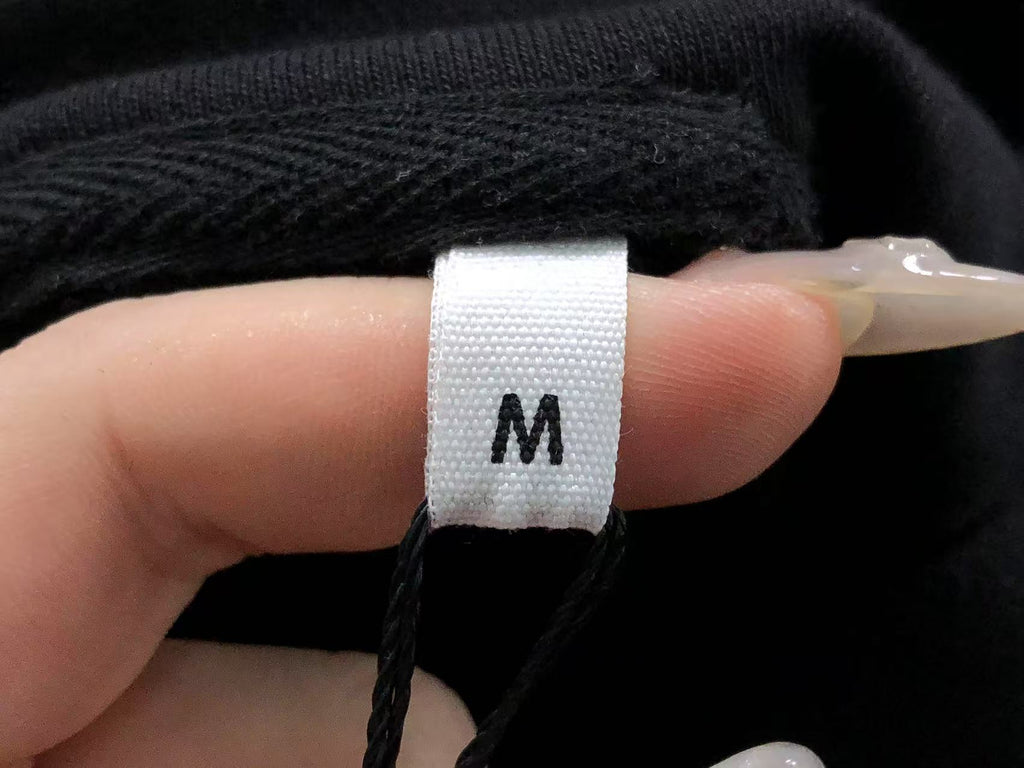 Am1 Hoodie