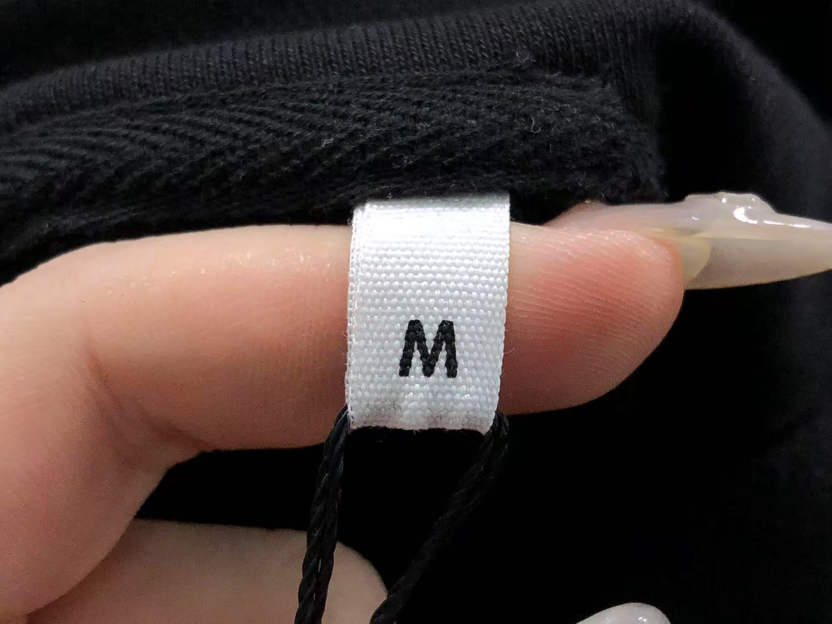 Am1 Hoodie