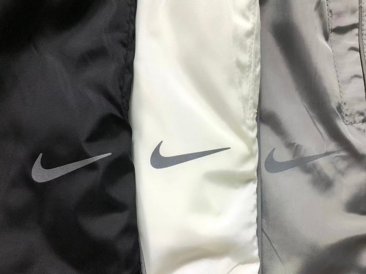 N1K Pants