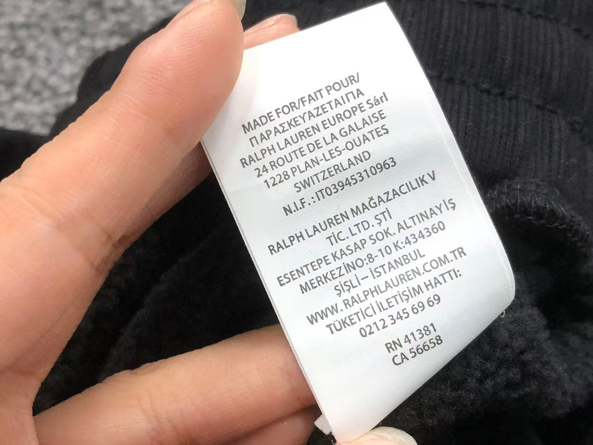 Ralph Lauren Pants