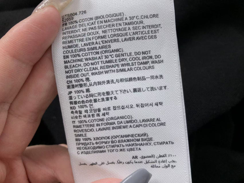 Am1 Tshirt