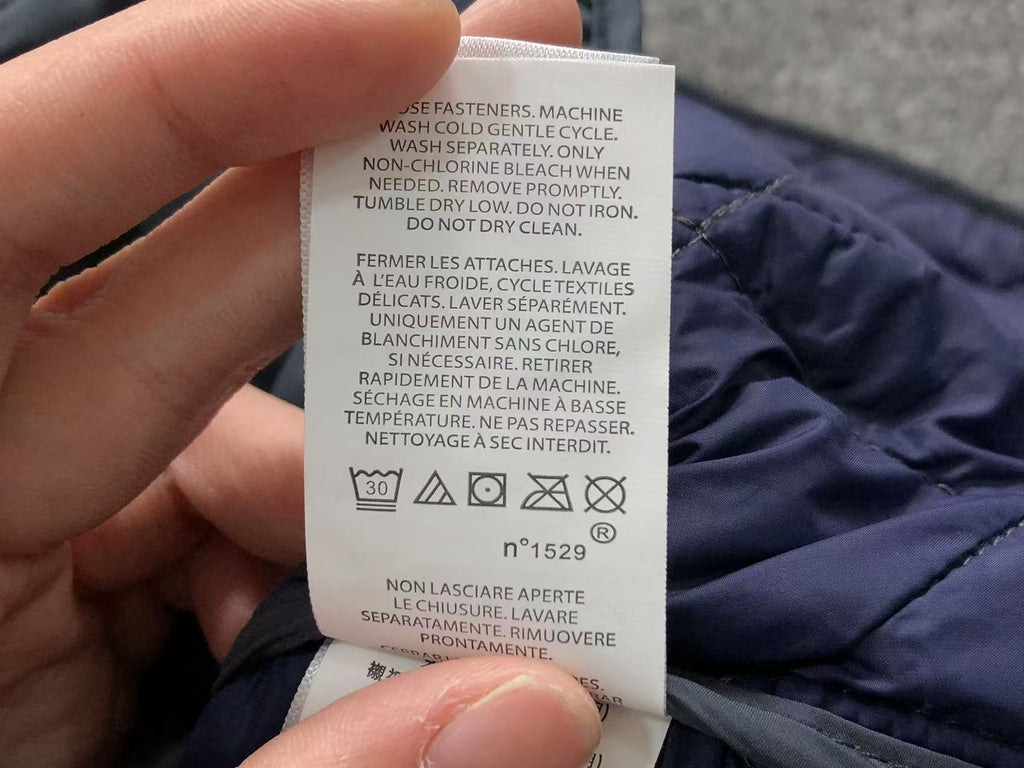 Ralph Lauren Jacket