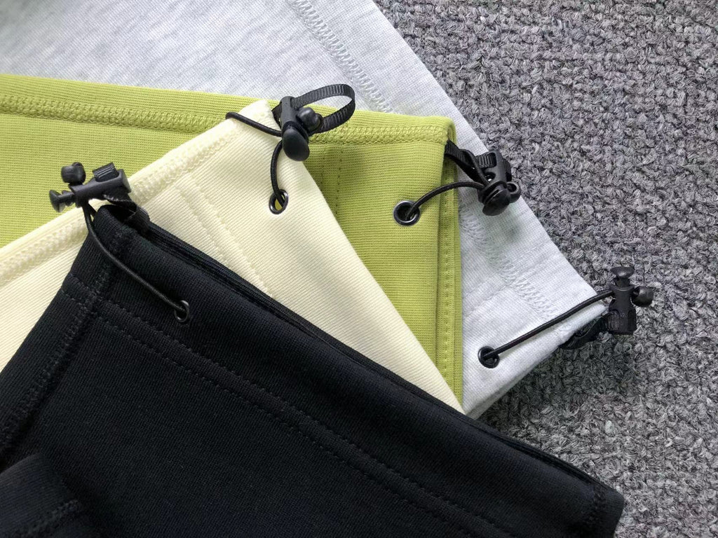 N1K Pants
