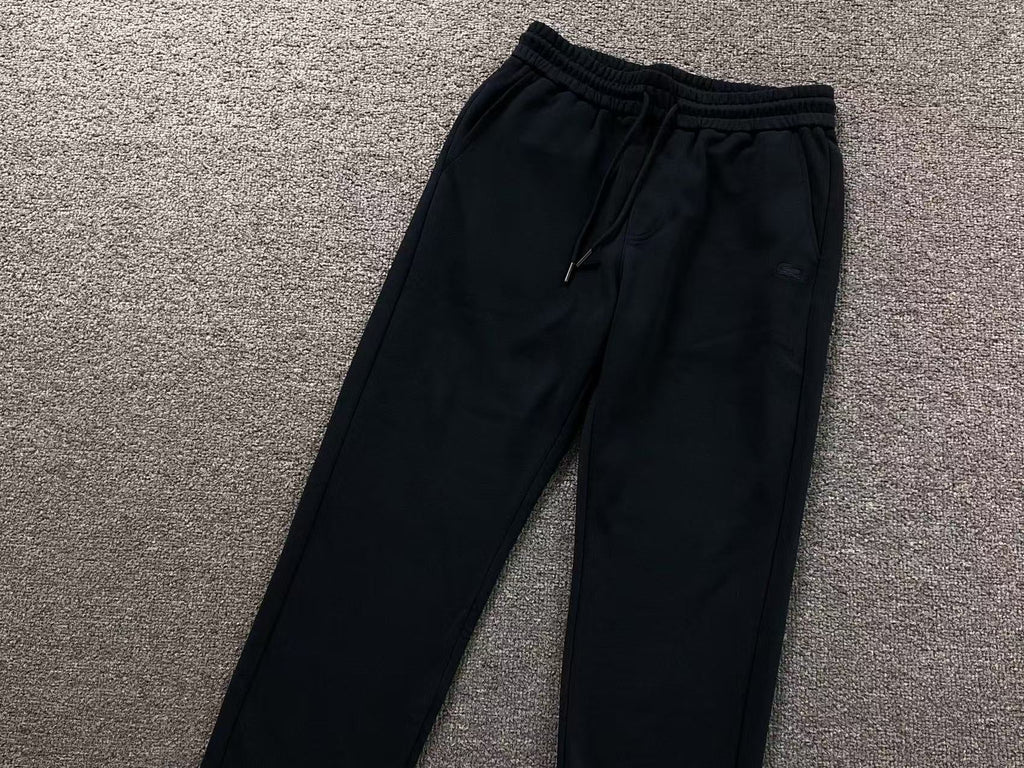 Classic Hoodie Pants