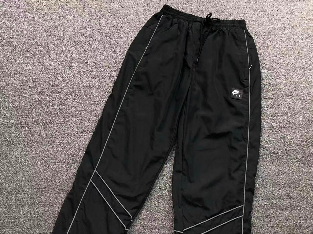 N1K Pants