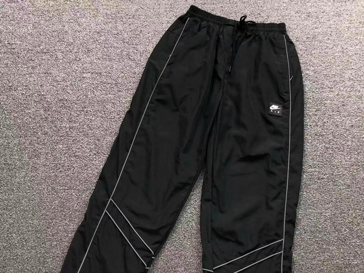 N1K Pants