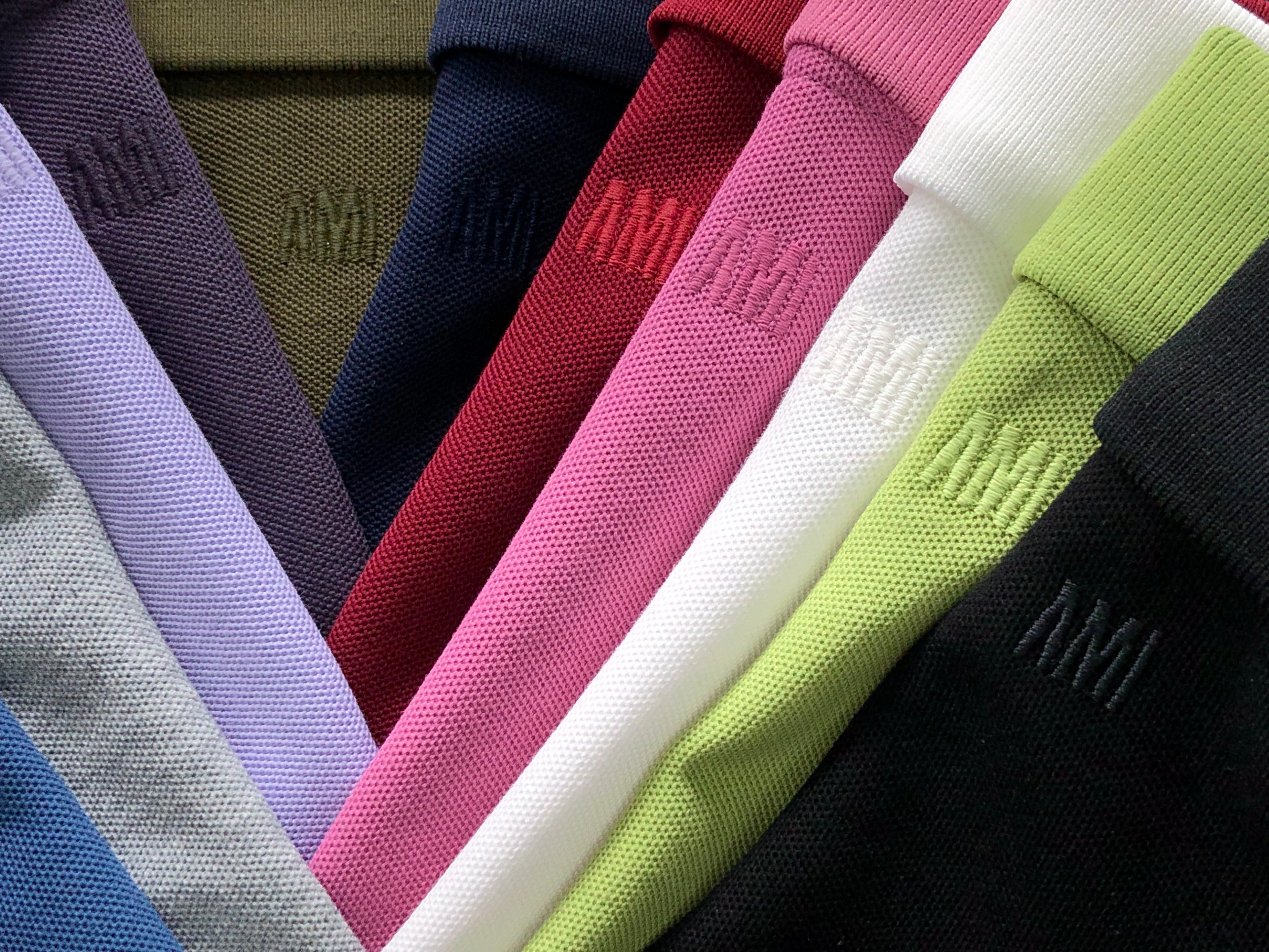 Am1 Polo