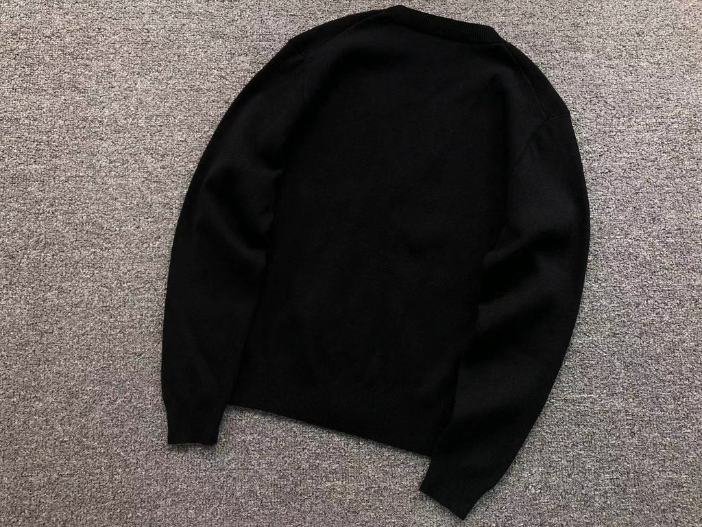 Am1 Sweater