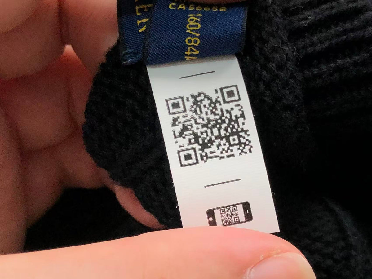 Ralph Lauren Sweater