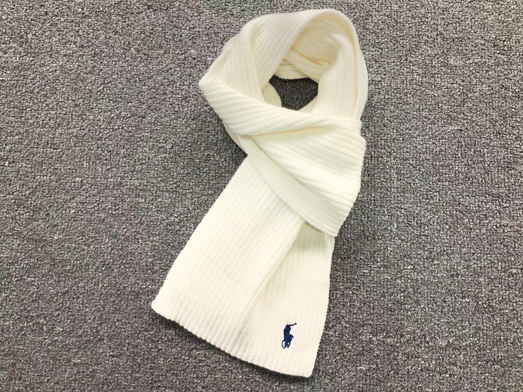 Ralph Lauren Scarf