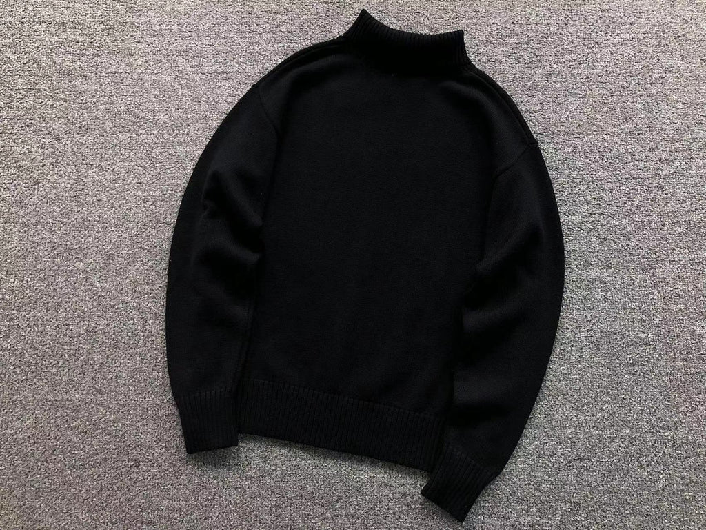Am1 Sweater