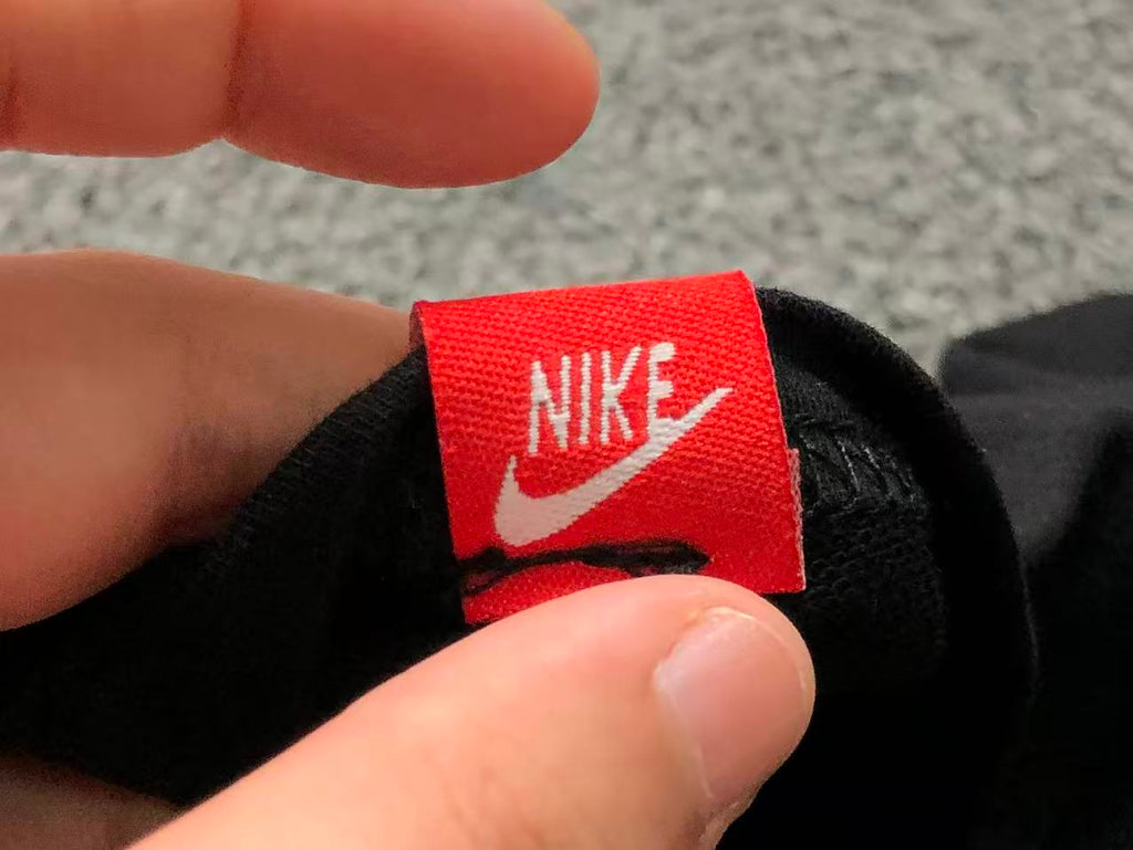 N1K Shorts
