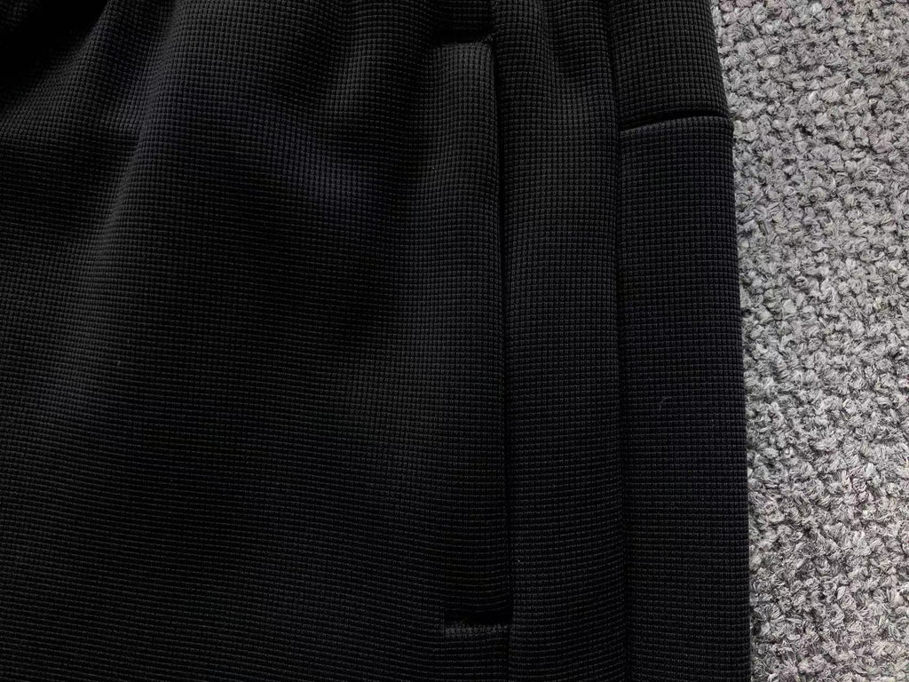 A1O Pants