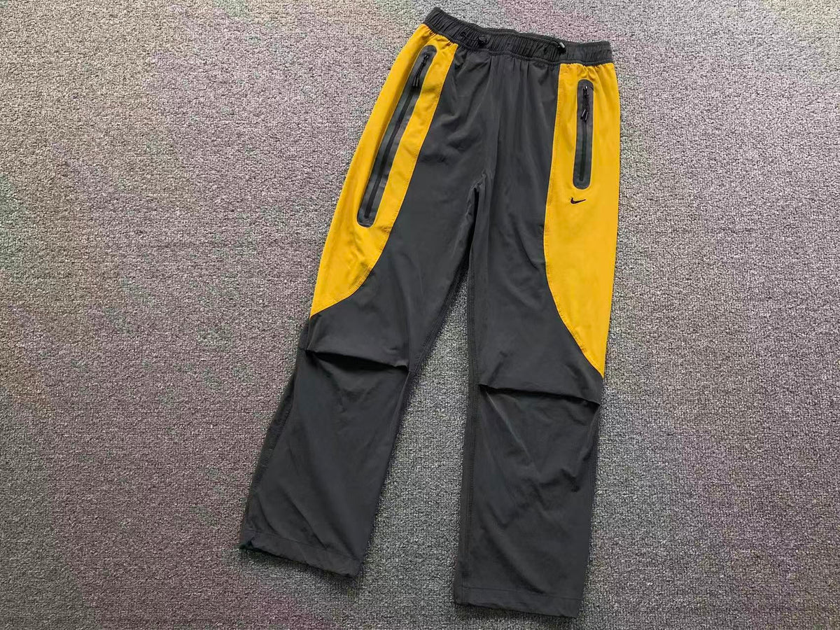 N1K Pants