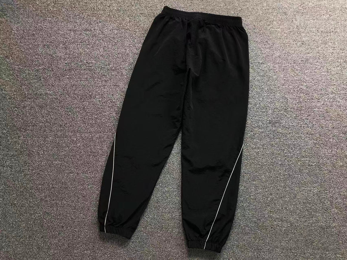 N1K Pants