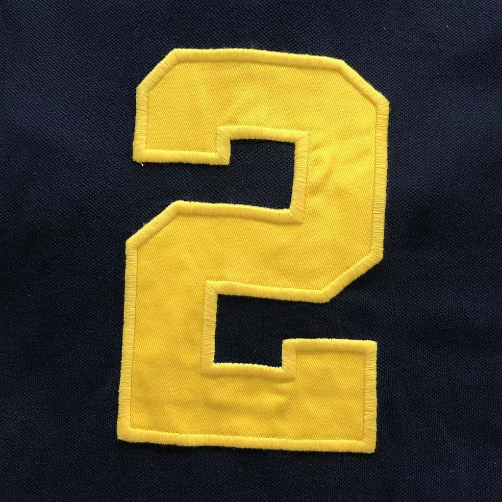 Ralph Lauren Polo