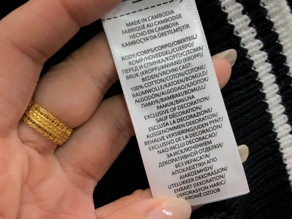 Ralph Lauren Sweater Female