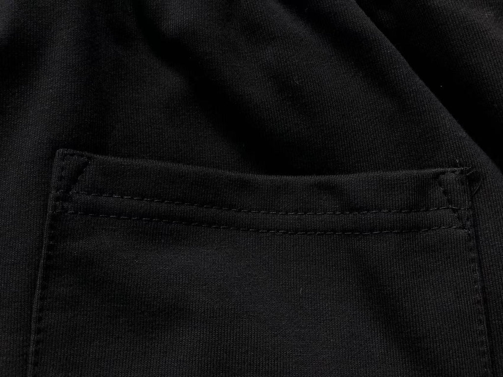 Ralph Lauren Hoodie & Pants